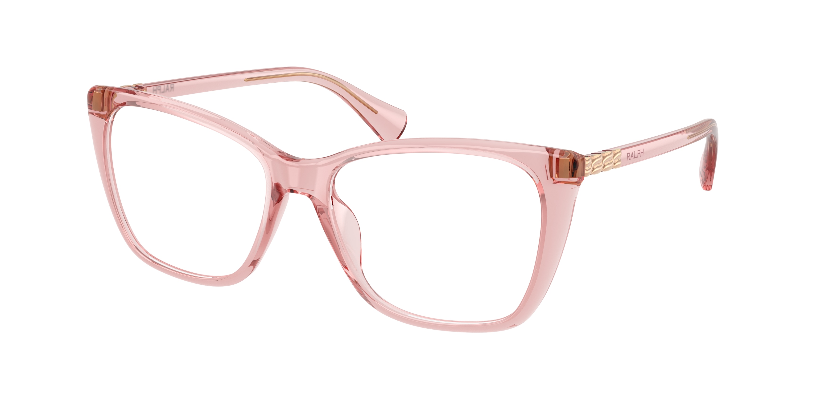 Ralph RA7177U 5801  